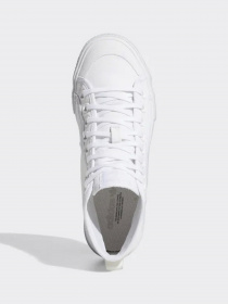 Кроссовки Adidas модель GZ8858 Фото