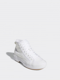 Кроссовки Adidas модель GZ8858 Фото