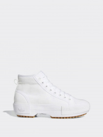 Кроссовки Adidas модель GZ8858 Фото