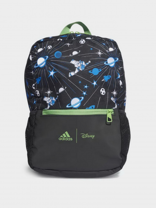 Рюкзактар Adidas үлгі H44305 Фото
