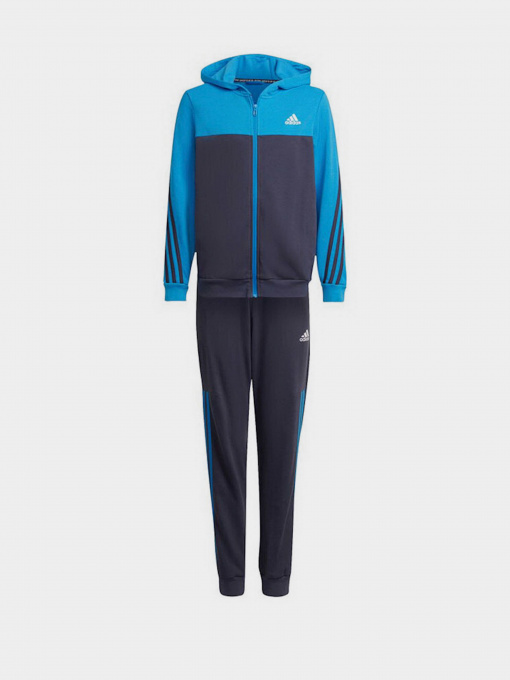 Костюмы Adidas модель HD6857 Фото