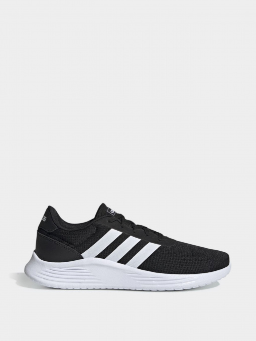 Кроссовкалар Adidas үлгі EG3283 Фото