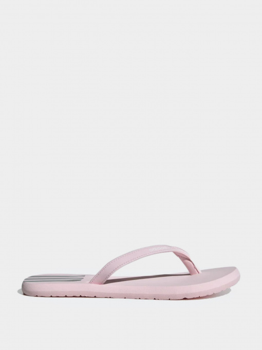 Шәркейлер Adidas үлгі FY8112 Фото