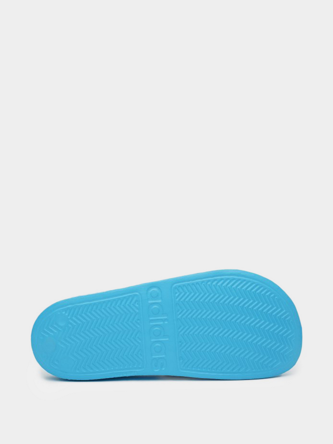 Шлёпанцы Adidas модель GZ5927 Фото
