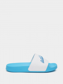 Шлёпанцы Adidas модель GZ5927 Фото