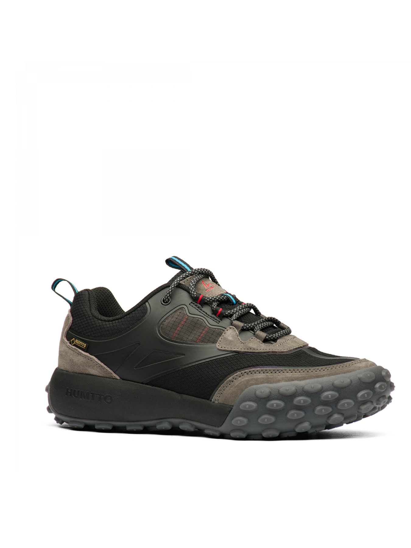Кросівки HUMTTO модель 330402A3 Фото