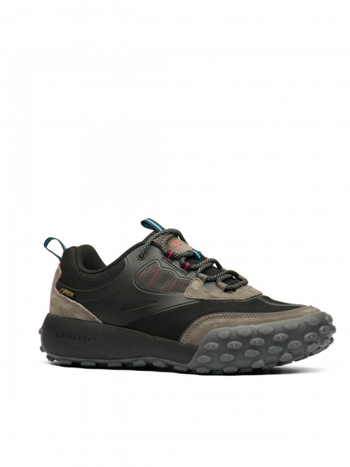 Кросівки HUMTTO модель 330402A3 Фото