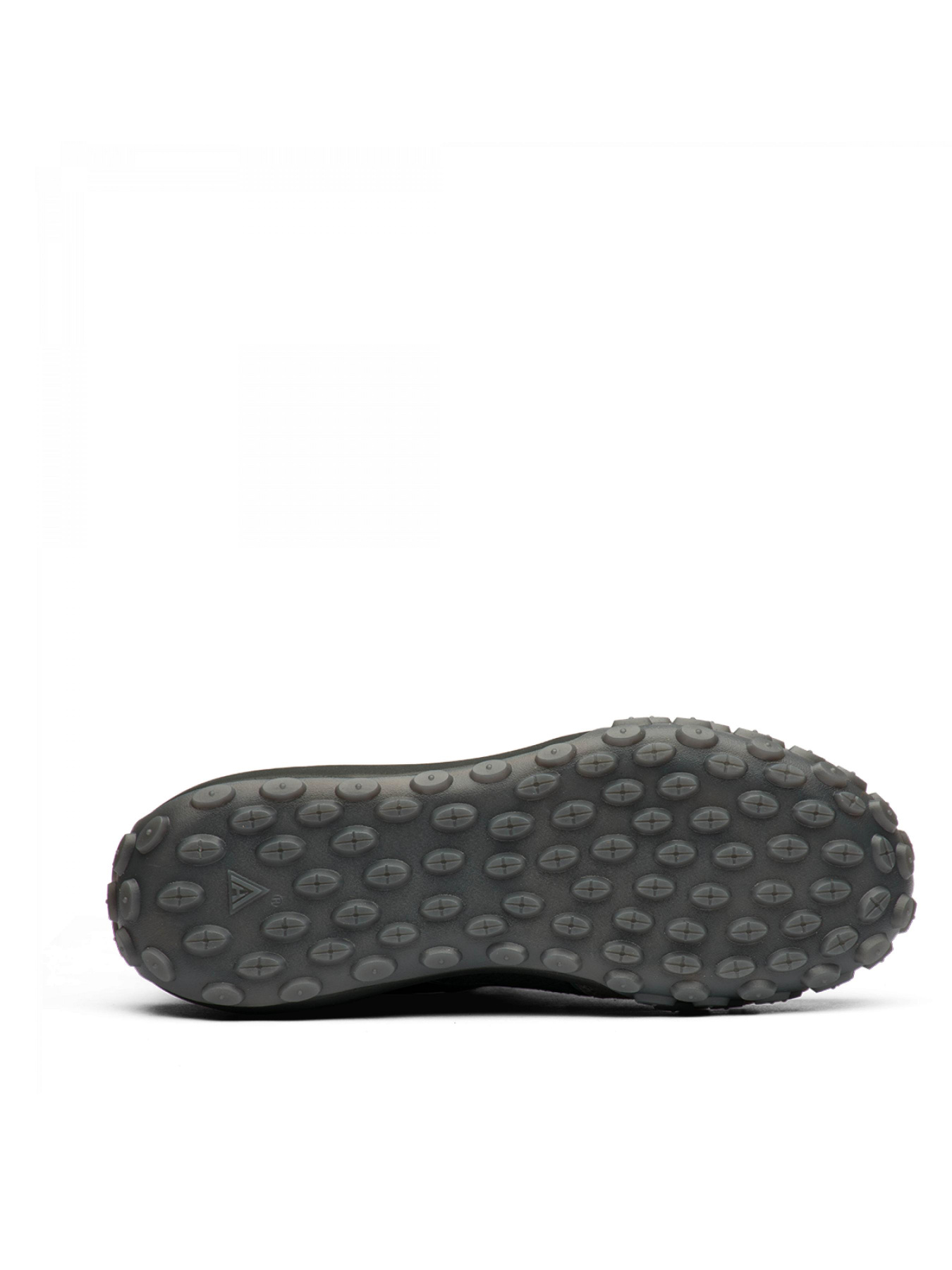 Кроссовки повседневные HUMTTO модель 330402A3 Фото