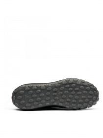 Кроссовки повседневные HUMTTO модель 330402A3 Фото