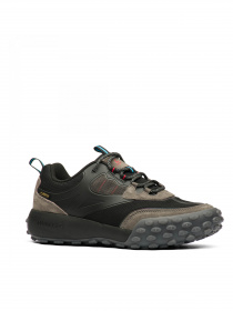 Кроссовки повседневные HUMTTO модель 330402A3 Фото