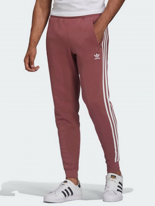 Шалбар Adidas үлгі HF2101 Фото