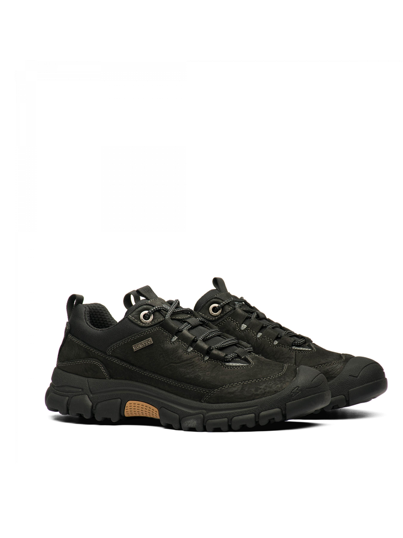 Кроссовки HUMTTO модель 330080A1 Фото