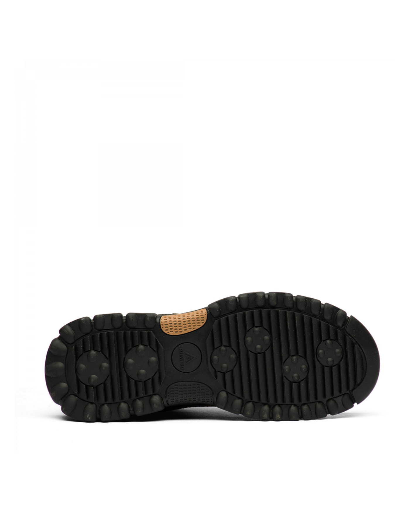 Кроссовки HUMTTO модель 330080A1 Фото