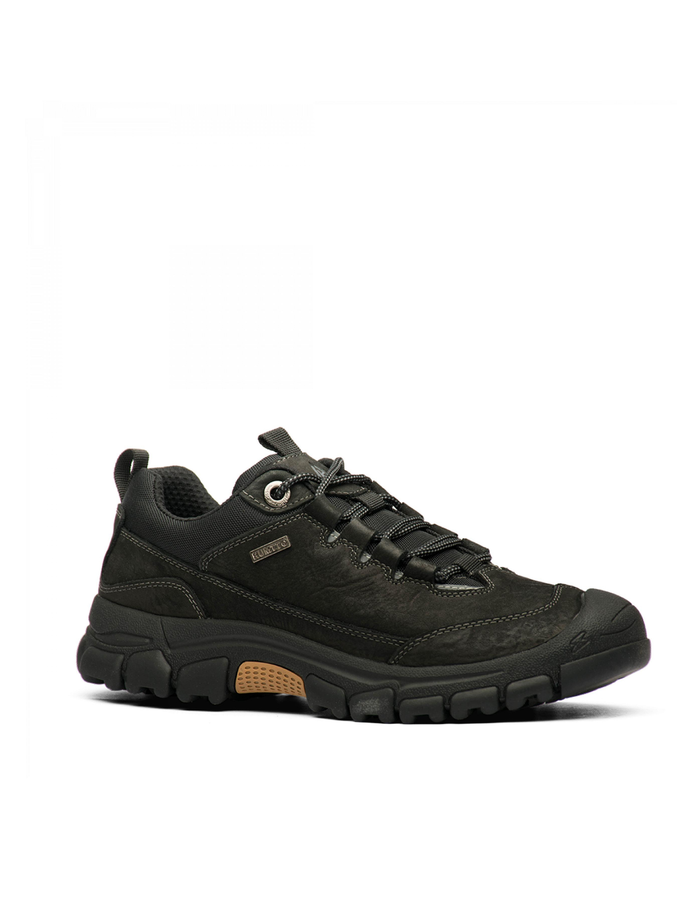 Кроссовки HUMTTO модель 330080A1 Фото