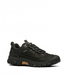 Кроссовки HUMTTO модель 330080A1 Фото