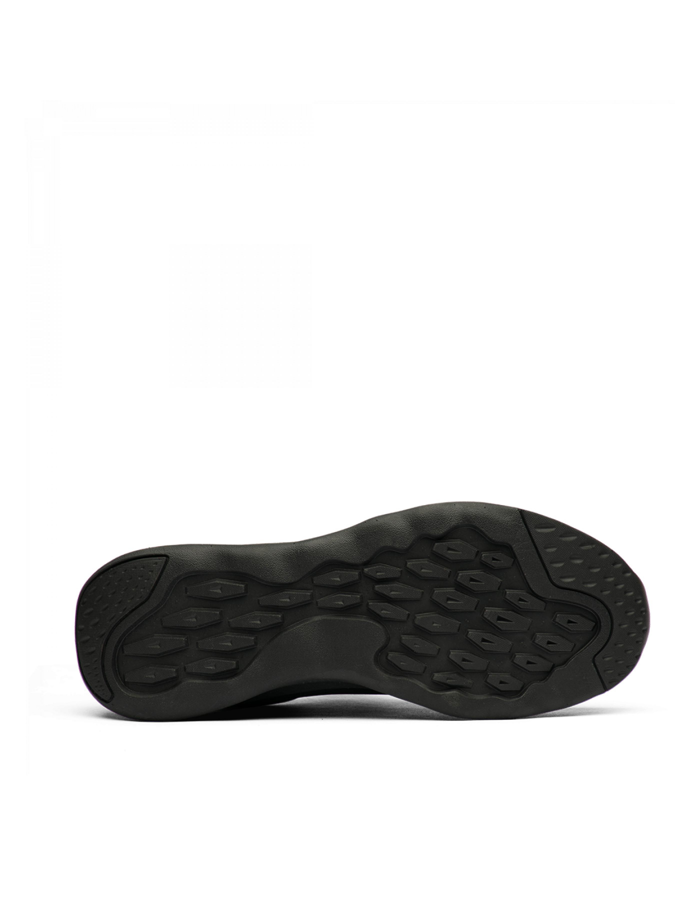 Кросівки HUMTTO модель 310100A1 Фото