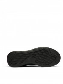 Кросівки HUMTTO модель 310100A1 Фото