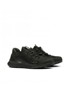 Кросівки повсякденні HUMTTO модель 310100A1 Кросівки повсякденні HUMTTO модель 310100A1 Фото