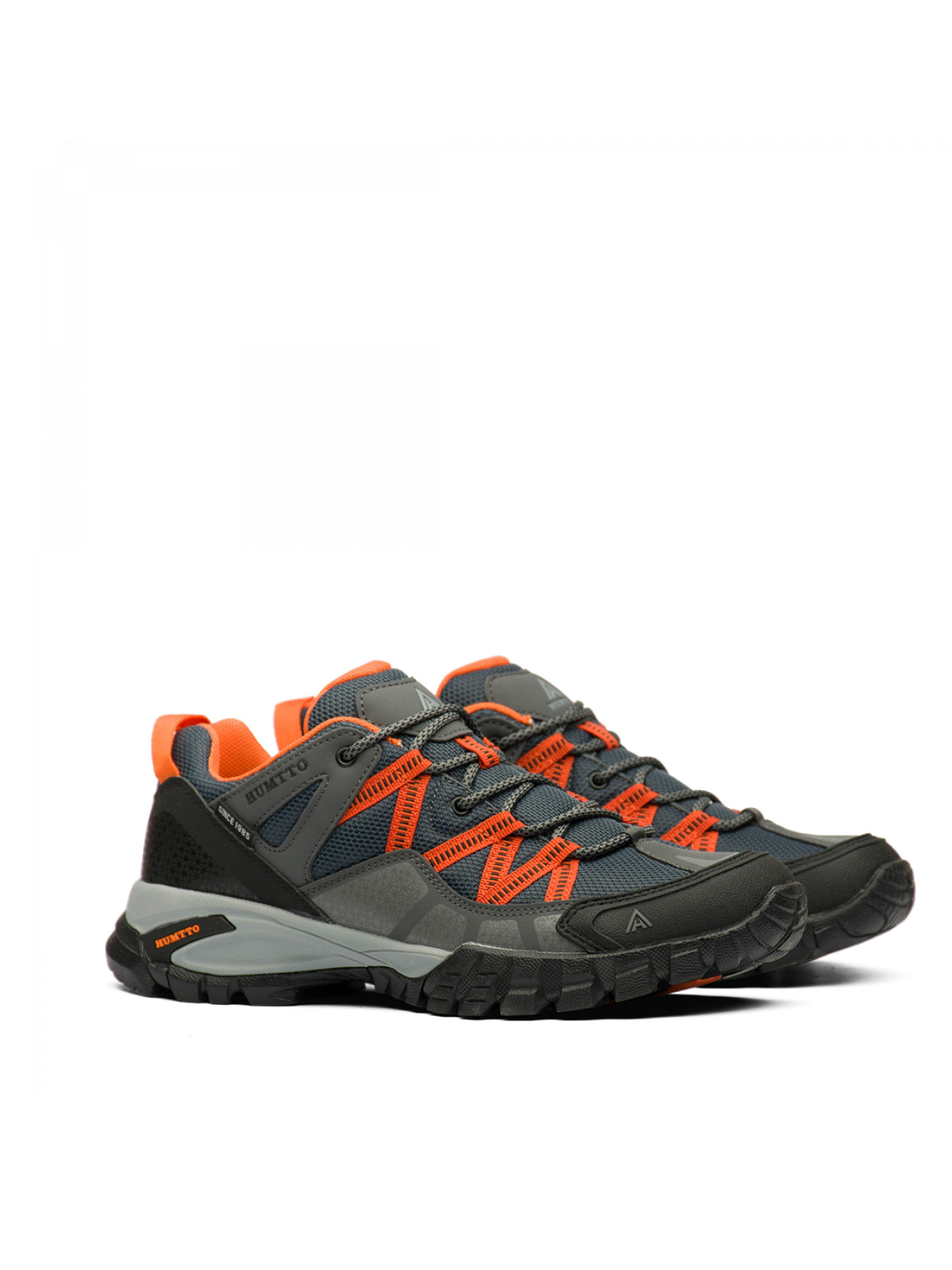 Кроссовки HUMTTO модель 110609A2 Фото