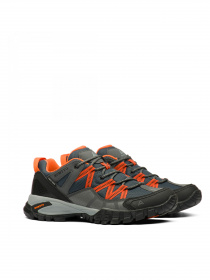 Кроссовки HUMTTO модель 110609A2 Фото