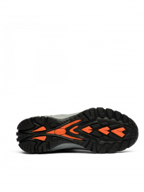 Кроссовки HUMTTO модель 110609A2 Фото