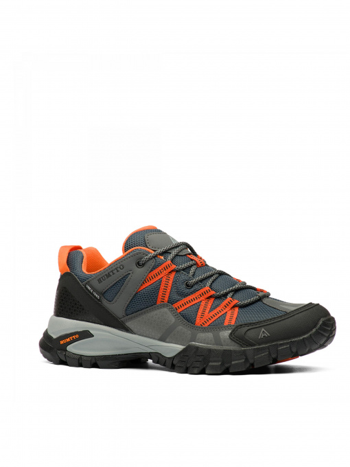 Кросівки HUMTTO модель 110609A2 Фото