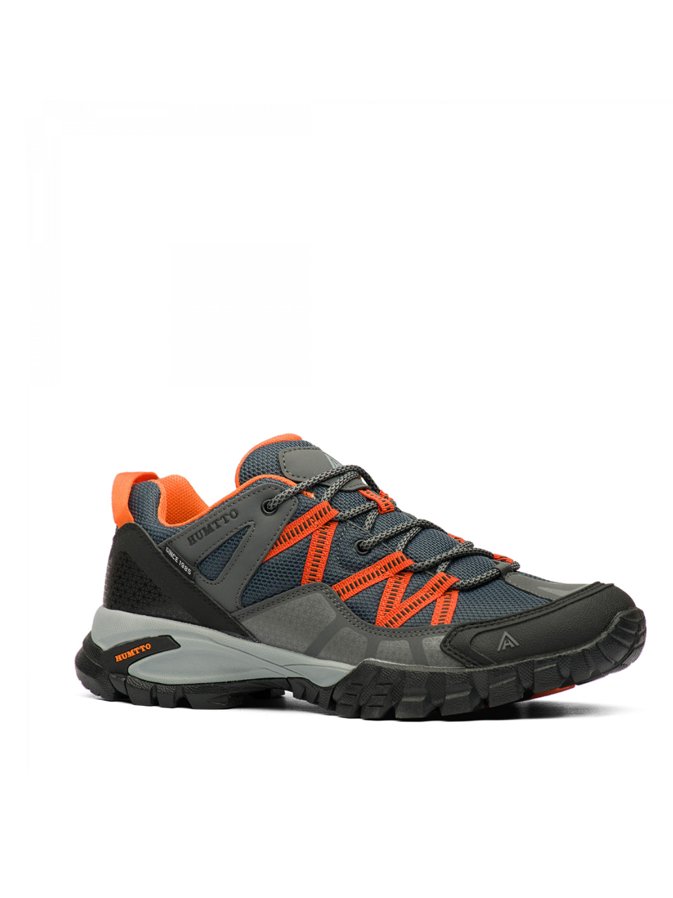 Кросівки повсякденні HUMTTO модель 110609A2 Кросівки повсякденні HUMTTO модель 110609A2 Фото
