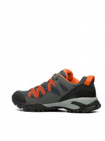 Кросівки повсякденні HUMTTO модель 110609A2 Кросівки повсякденні HUMTTO модель 110609A2 Фото