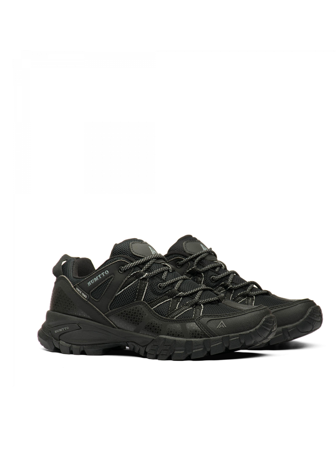 Кроссовки HUMTTO модель 110609A3 Фото
