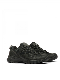 Кроссовки HUMTTO модель 110609A3 Фото