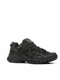 Кроссовки HUMTTO модель 110609A3 Фото