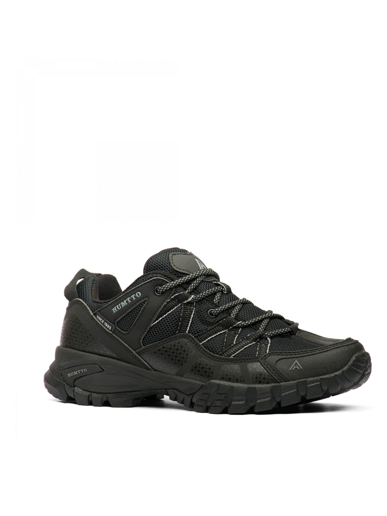 Кроссовки повседневные HUMTTO модель 110609A3 Фото