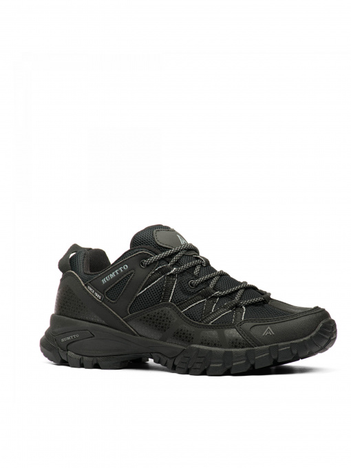 Кросівки повсякденні HUMTTO модель 110609A3 Фото