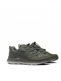 Кросівки HUMTTO модель 320037A4 Фото