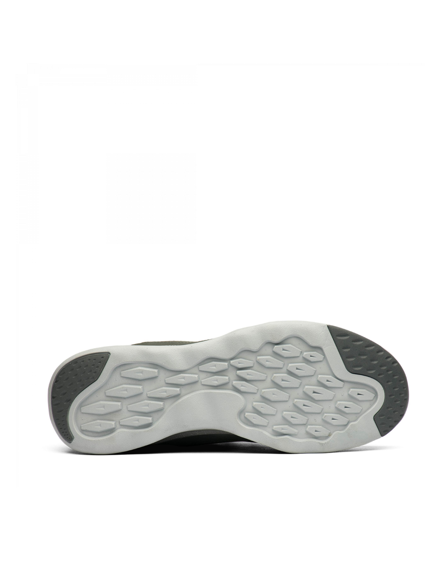 Кроссовки повседневные HUMTTO модель 320037A4 Кроссовки повседневные HUMTTO модель 320037A4 Фото