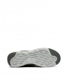 Кроссовки повседневные HUMTTO модель 320037A4 Кроссовки повседневные HUMTTO модель 320037A4 Фото