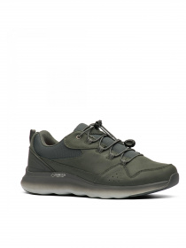 Кроссовки повседневные HUMTTO модель 320037A4 Кроссовки повседневные HUMTTO модель 320037A4 Фото