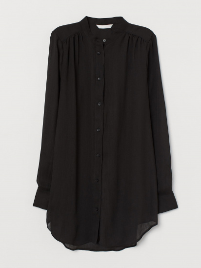 Блуза H&M модель 45975 - фото