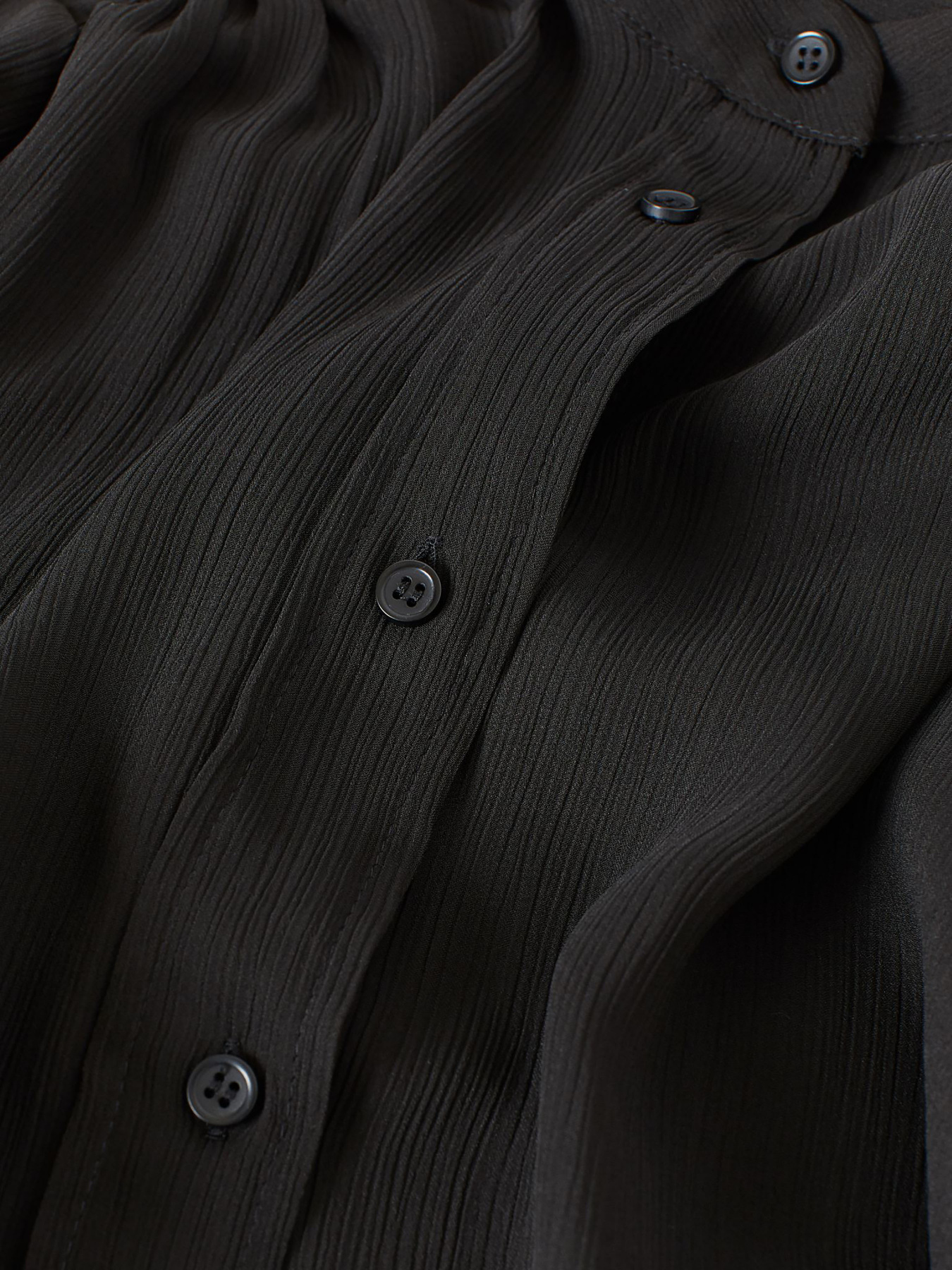 Блуза H&M модель 45975 Фото