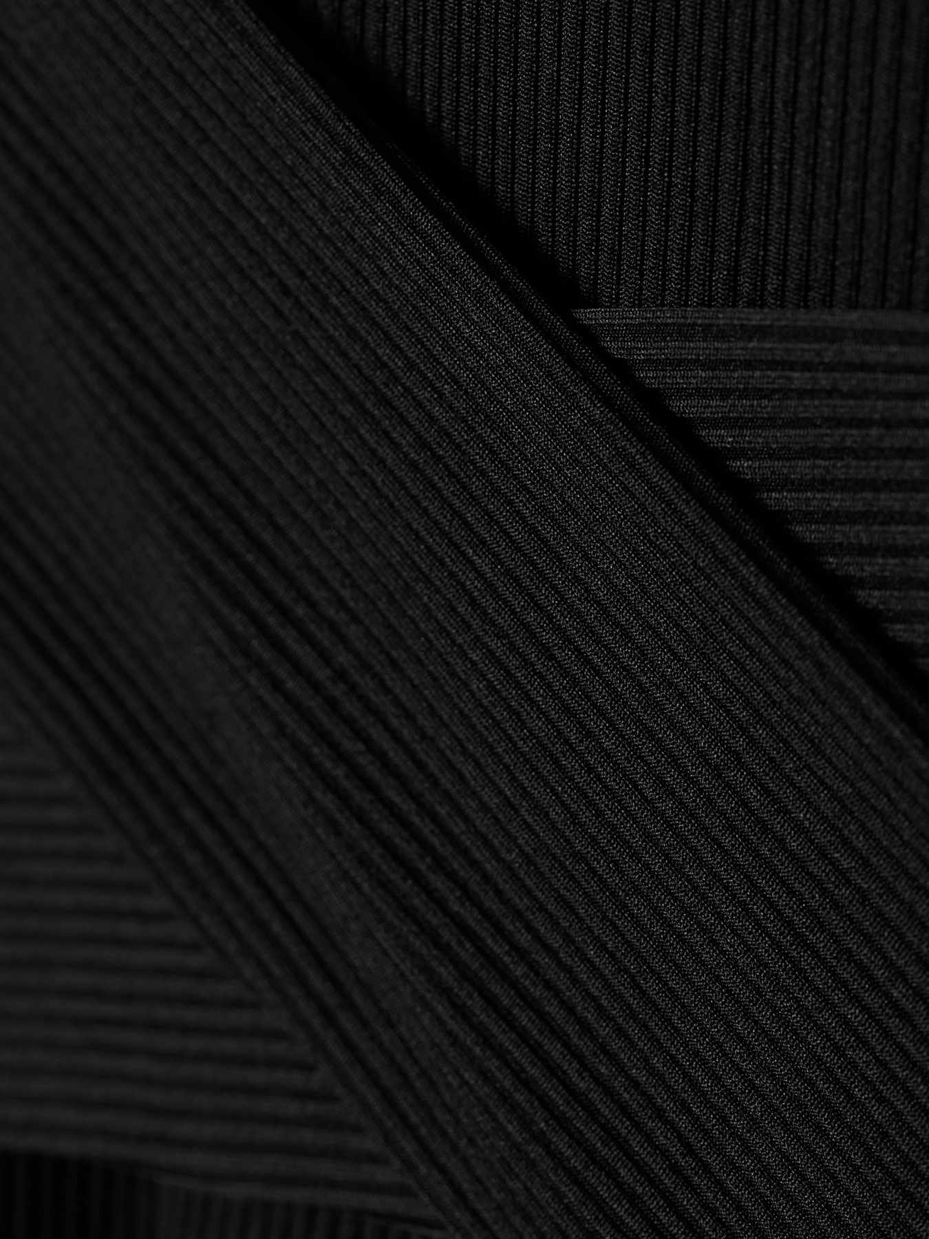 Платье макси H&M модель 45958 Фото