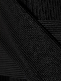 Платье макси H&M модель 45958 Фото