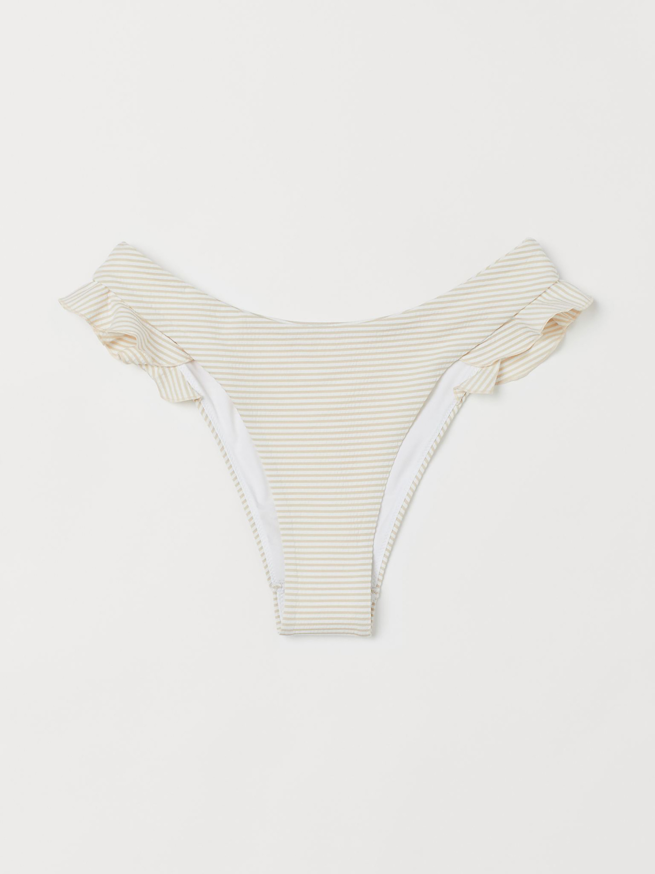 Нижняя часть купальника H&M модель 45993 Фото