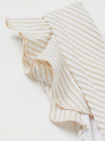 Нижняя часть купальника H&M модель 45993 Фото