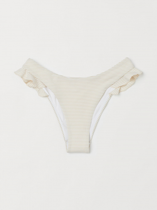 Нижняя часть купальника H&M модель 45993 Фото