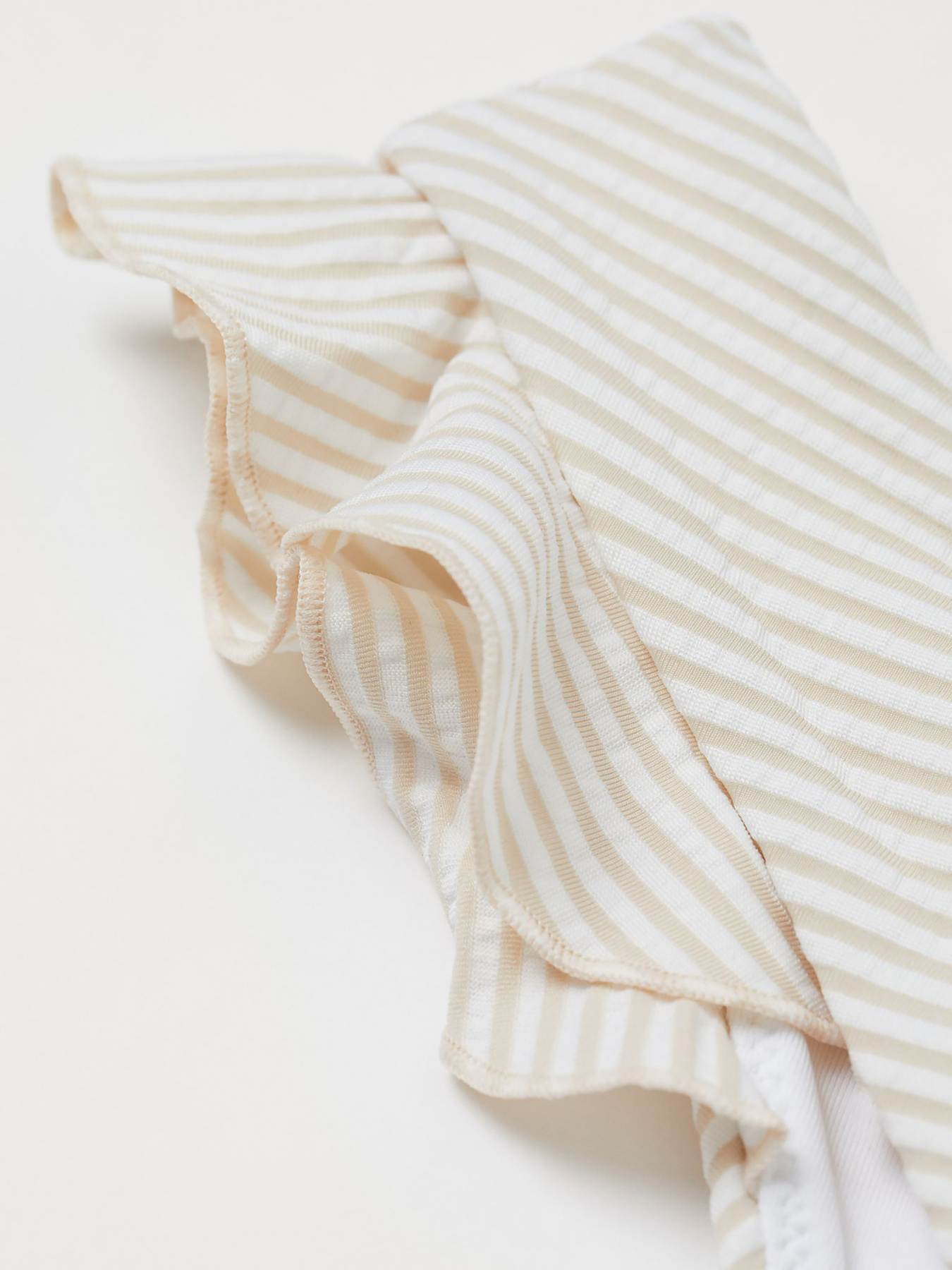 Низ купальника H&M модель 45993 Фото