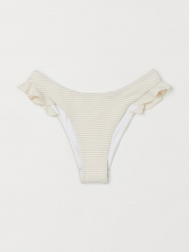 Низ купальника H&M модель 45993 Фото