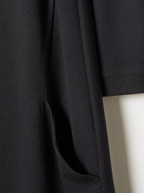 Платье мини H&M модель 46692 Фото