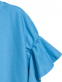 Блуза H&M модель 46686 Фото