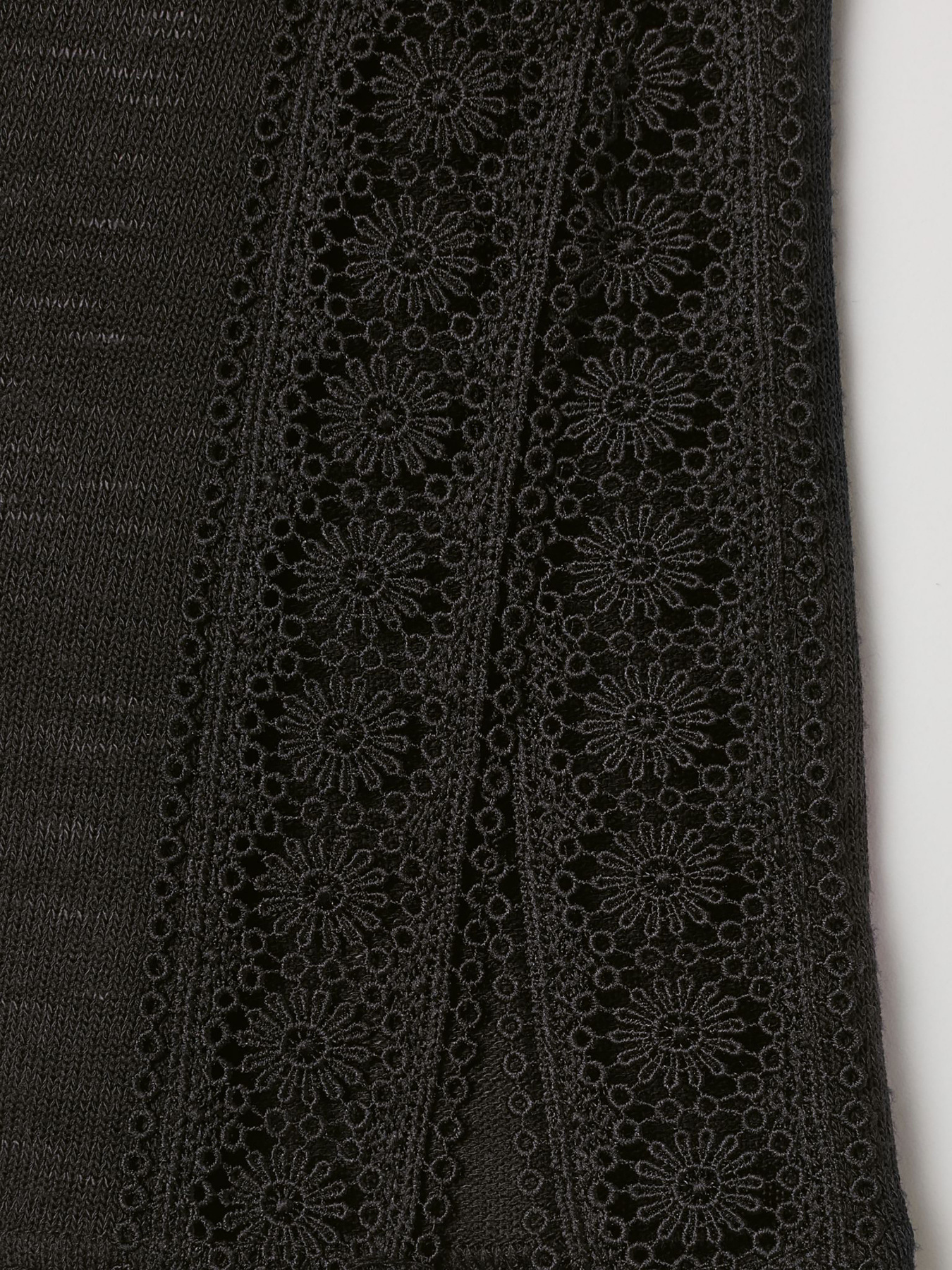 Майка H&M модель 46737 Фото