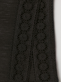 Майка H&M модель 46737 Фото